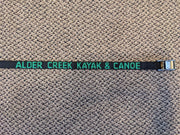 3' Rollercam Strap